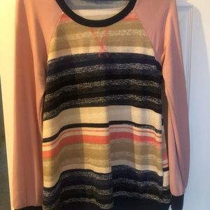 Online Beautique tops